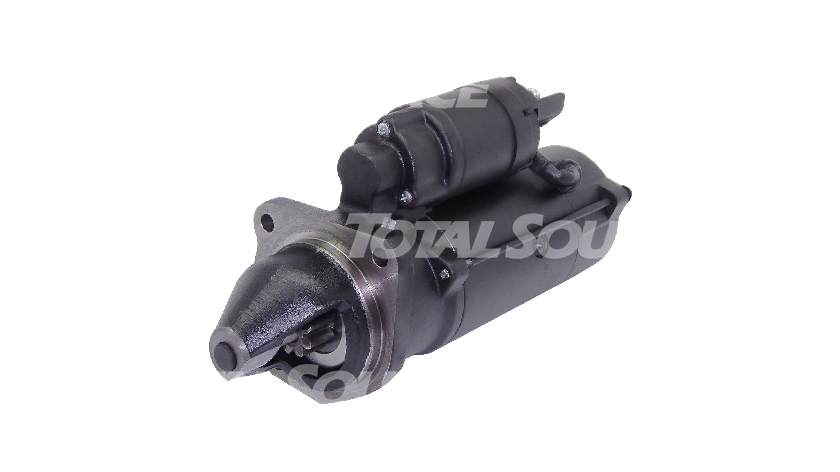 恒峰国际官网 - 天天有惊喜！