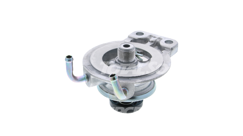 恒峰国际官网 - 天天有惊喜！