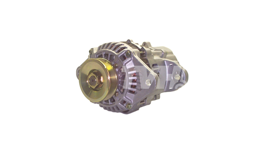 恒峰国际官网 - 天天有惊喜！