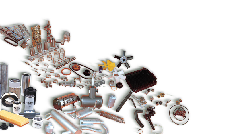 恒峰国际官网 - 天天有惊喜！