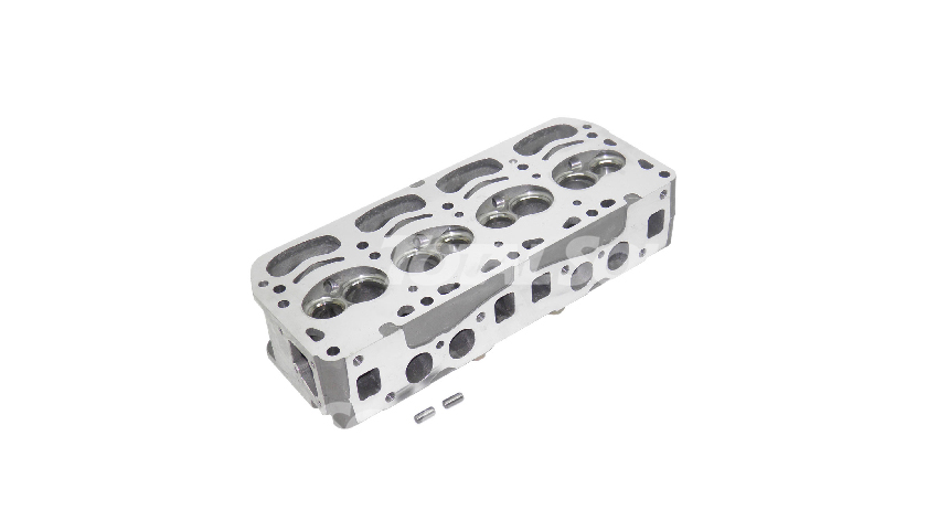 恒峰国际官网 - 天天有惊喜！