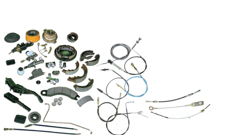 恒峰国际官网 - 天天有惊喜！