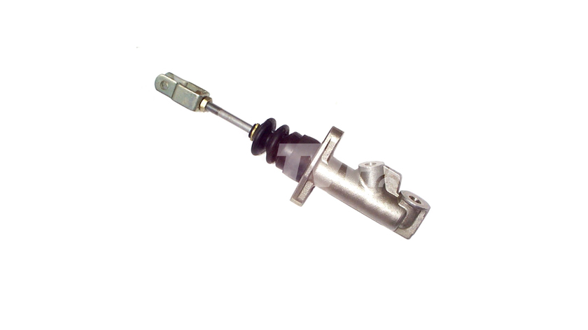 恒峰国际官网 - 天天有惊喜！