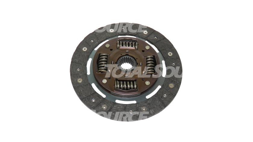 恒峰国际官网 - 天天有惊喜！