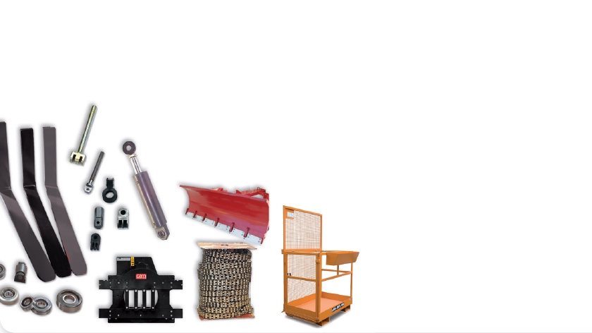 恒峰国际官网 - 天天有惊喜！