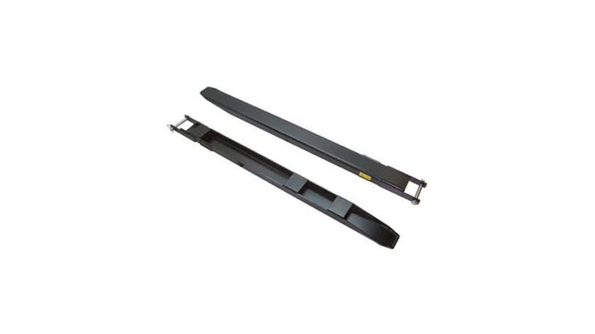 恒峰国际官网 - 天天有惊喜！