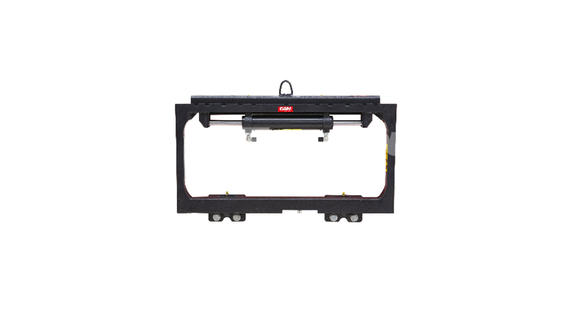 恒峰国际官网 - 天天有惊喜！