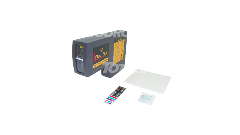 恒峰国际官网 - 天天有惊喜！