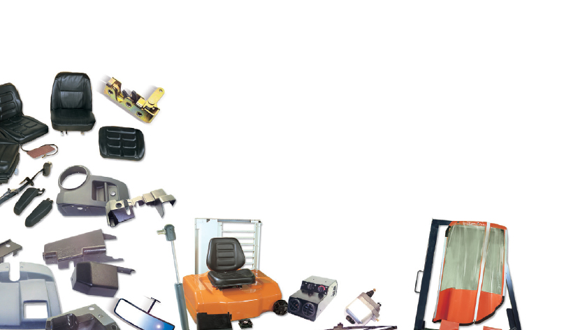 恒峰国际官网 - 天天有惊喜！