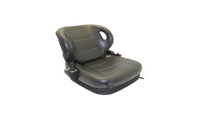 恒峰国际官网 - 天天有惊喜！