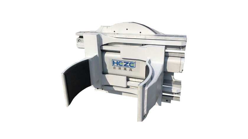 恒峰国际官网 - 天天有惊喜！