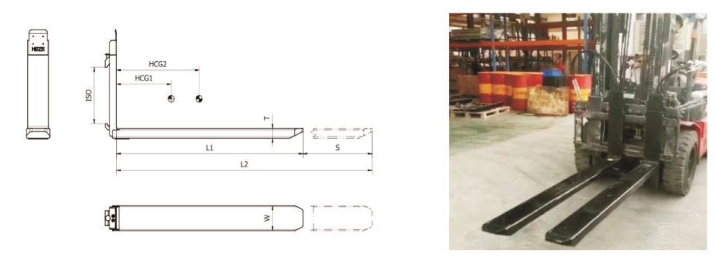 恒峰国际官网 - 天天有惊喜！