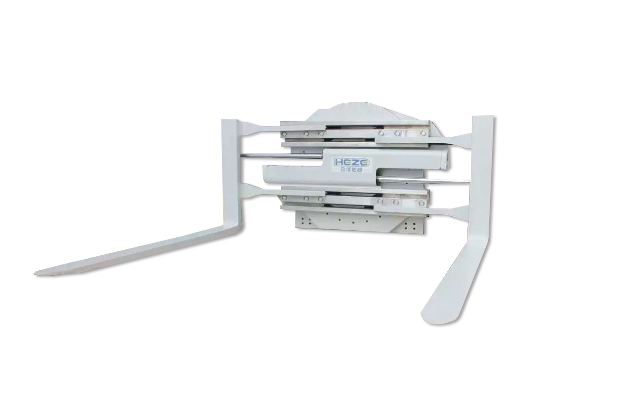 恒峰国际官网 - 天天有惊喜！