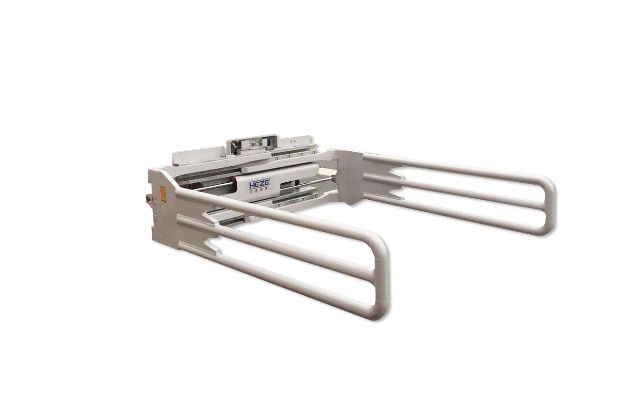 恒峰国际官网 - 天天有惊喜！