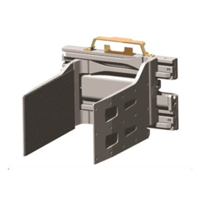 恒峰国际官网 - 天天有惊喜！