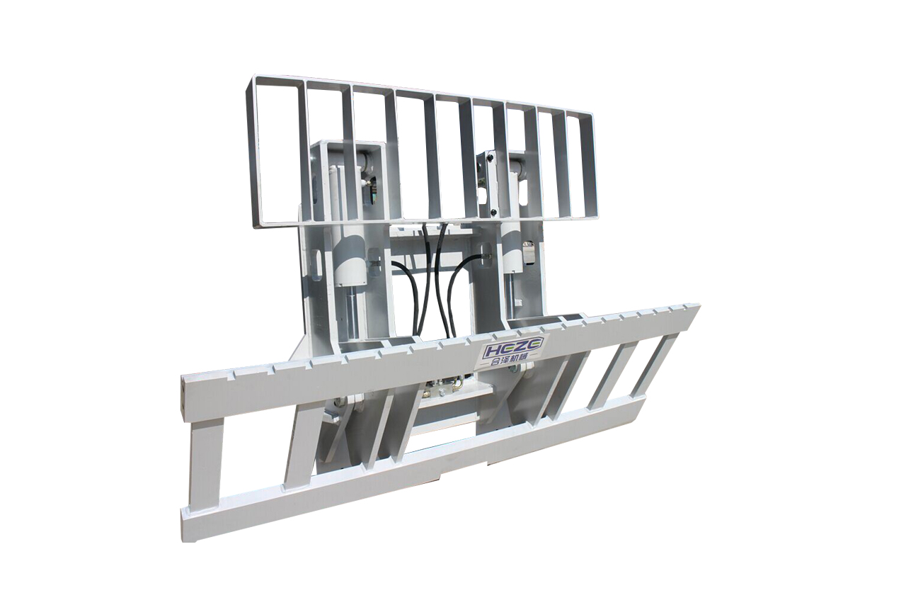 恒峰国际官网 - 天天有惊喜！