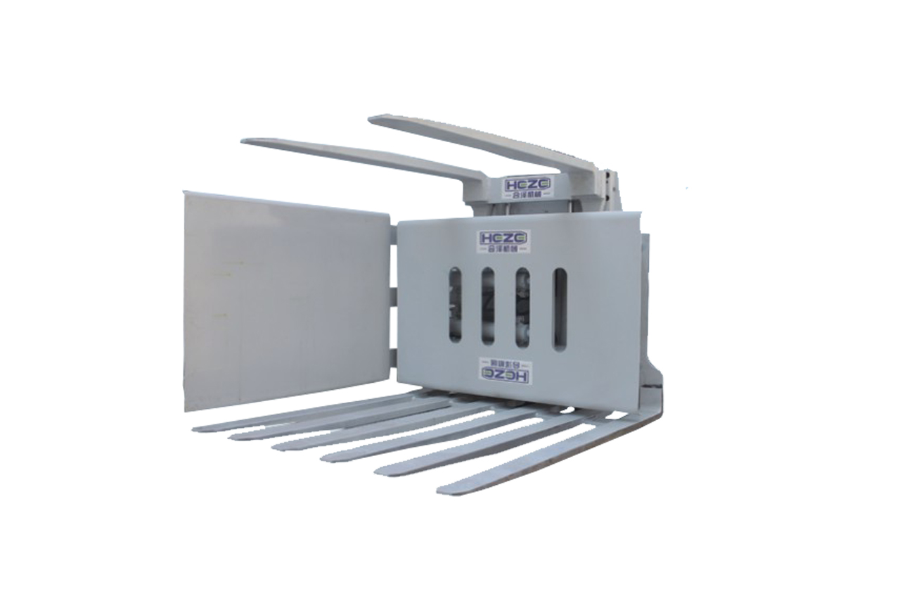 恒峰国际官网 - 天天有惊喜！