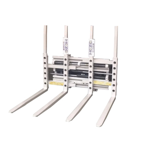 恒峰国际官网 - 天天有惊喜！