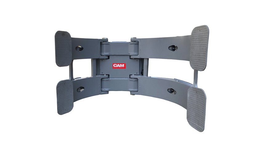 恒峰国际官网 - 天天有惊喜！