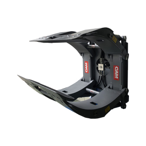 恒峰国际官网 - 天天有惊喜！