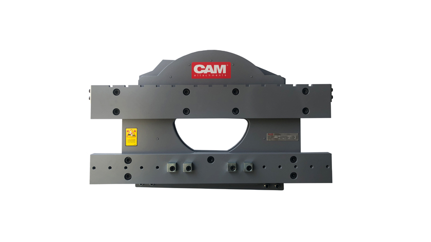 恒峰国际官网 - 天天有惊喜！