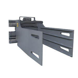 恒峰国际官网 - 天天有惊喜！