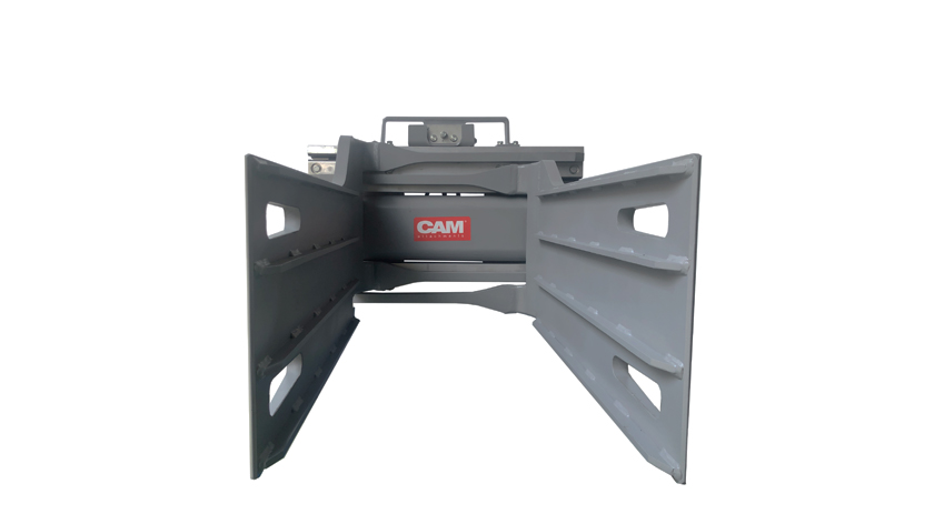 恒峰国际官网 - 天天有惊喜！