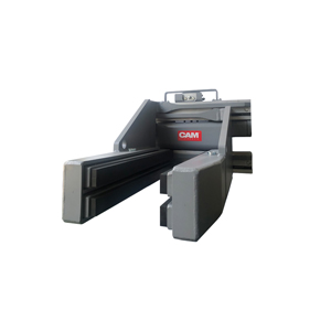 恒峰国际官网 - 天天有惊喜！