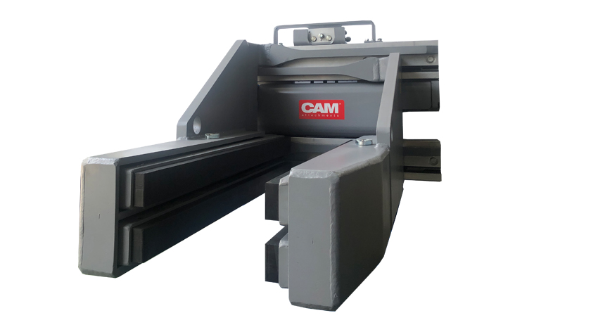 恒峰国际官网 - 天天有惊喜！