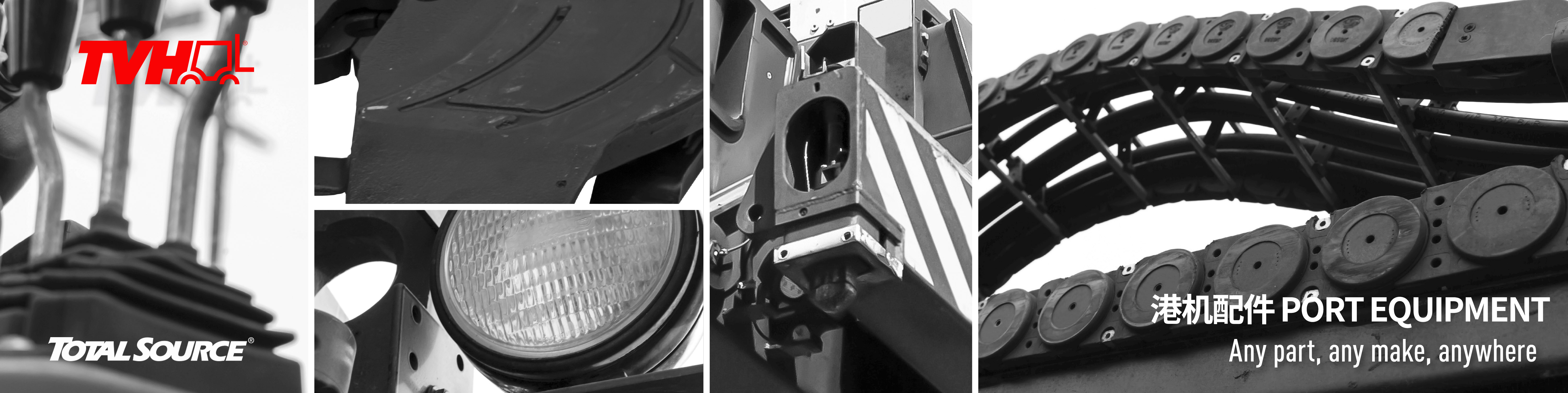 恒峰国际官网 - 天天有惊喜！