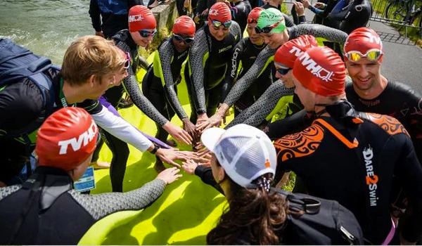 恒峰g22的同事们在塞内加尔完成了75000公里的植树目的