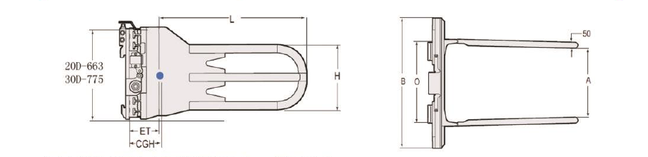 恒峰国际官网 - 天天有惊喜！