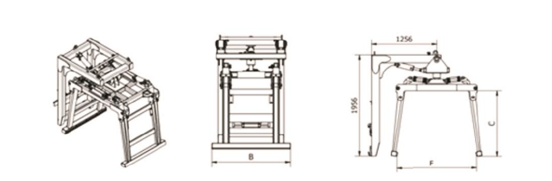 恒峰国际官网 - 天天有惊喜！