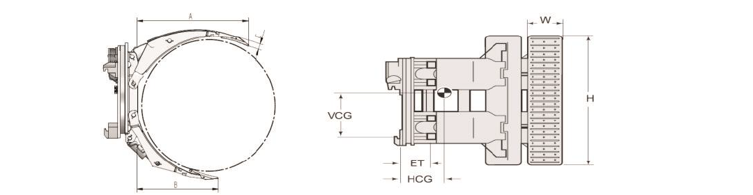 恒峰国际官网 - 天天有惊喜！