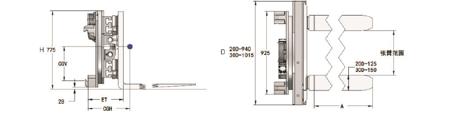 恒峰国际官网 - 天天有惊喜！