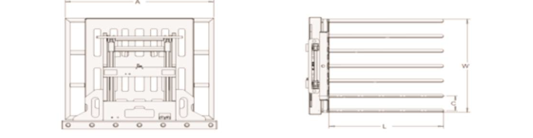 恒峰国际官网 - 天天有惊喜！