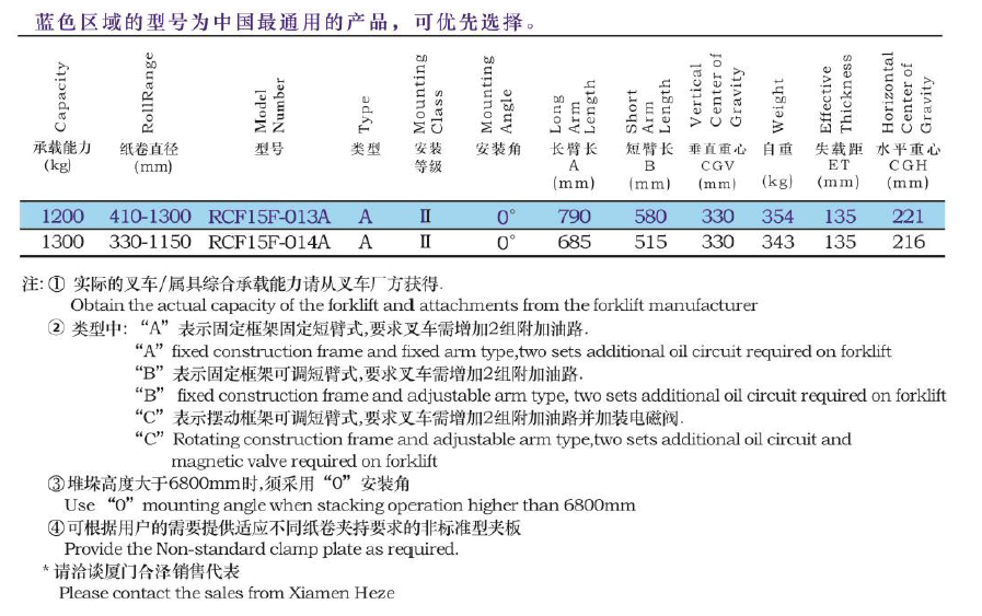 恒峰国际官网 - 天天有惊喜！