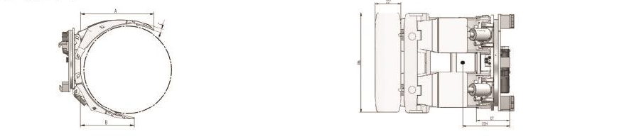 恒峰国际官网 - 天天有惊喜！