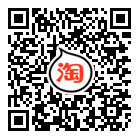 恒峰国际官网 - 天天有惊喜！