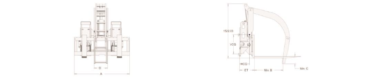 恒峰国际官网 - 天天有惊喜！