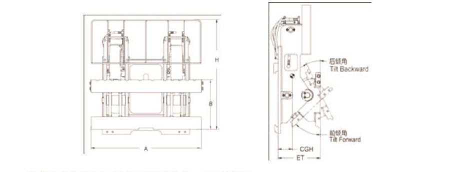 恒峰国际官网 - 天天有惊喜！