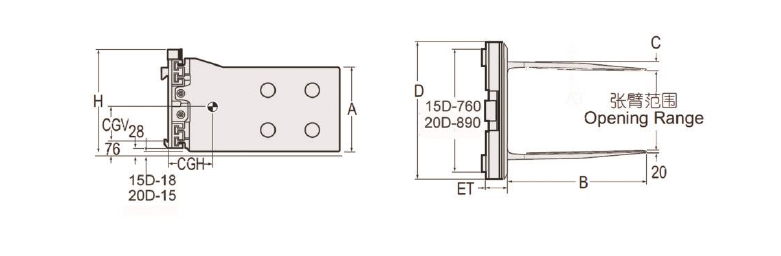 恒峰国际官网 - 天天有惊喜！