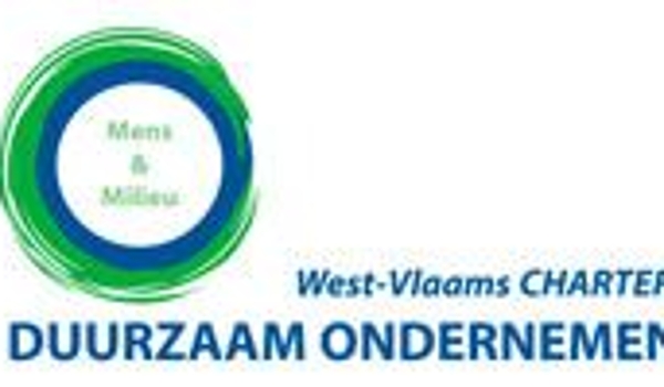 西部可持续生长宪章