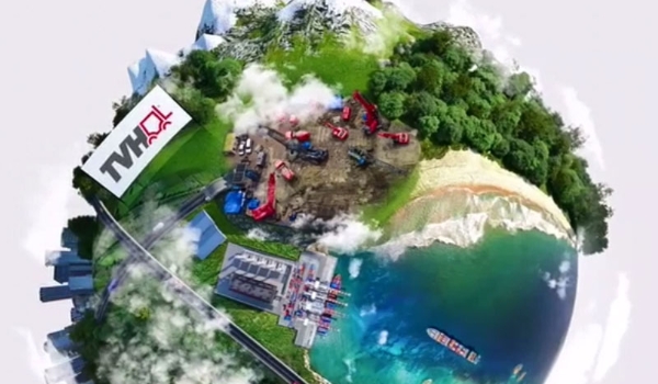 针对差别情形，，，，，恒峰g22为您提供全套配件服务