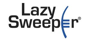 恒峰国际官网 - 天天有惊喜！