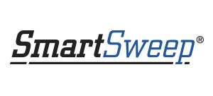 恒峰国际官网 - 天天有惊喜！