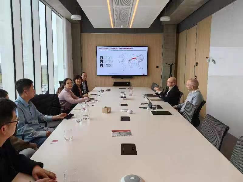 CCMA visti 恒峰g22 BE.jpg