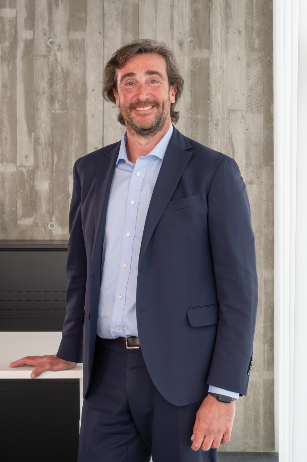 1782769603220747 CEO 恒峰g22 Giuliano Parodi2_14.jpg